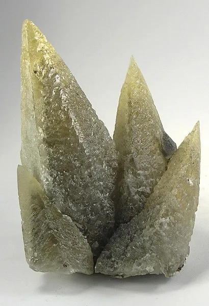 Calcite image