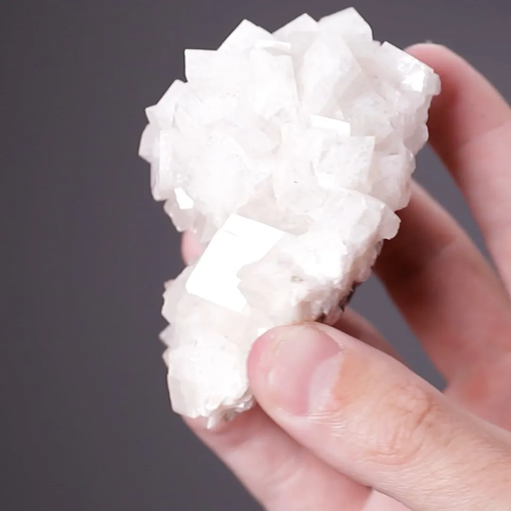 Calcite - image 2