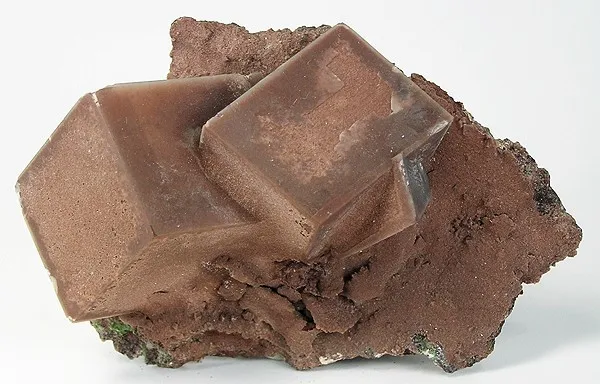 Calcite image