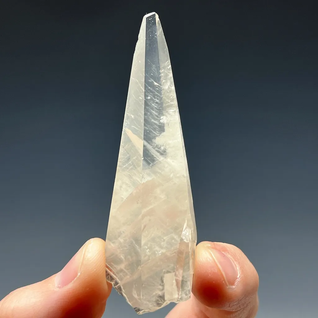 Calcite image