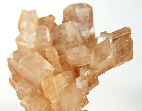 Calcite - image 2