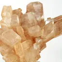 Calcite - image 2