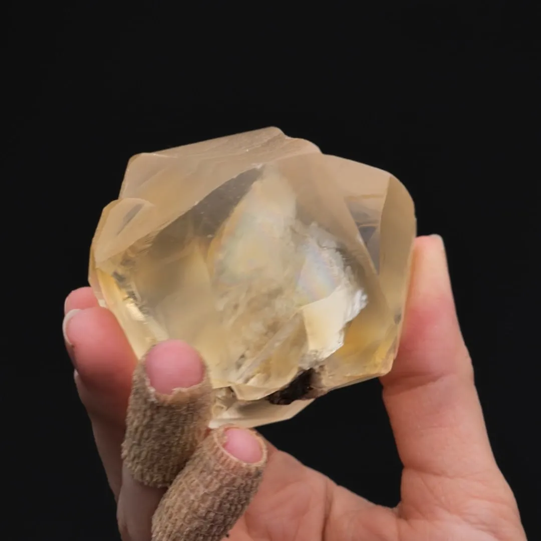 Calcite - image 2