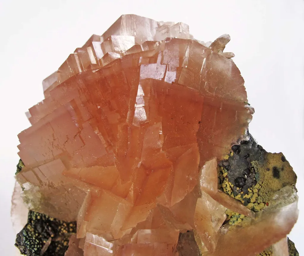Calcite - image 4