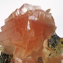 Calcite - image 4