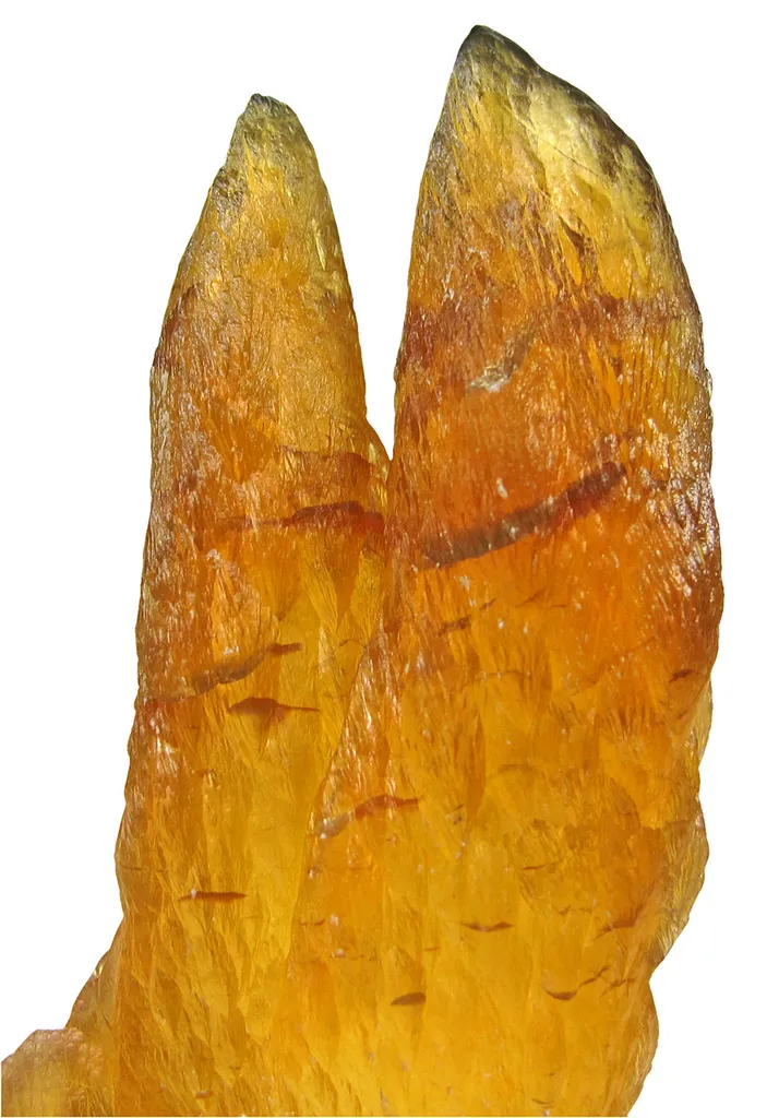 Calcite - image 5