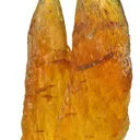 Calcite - image 5