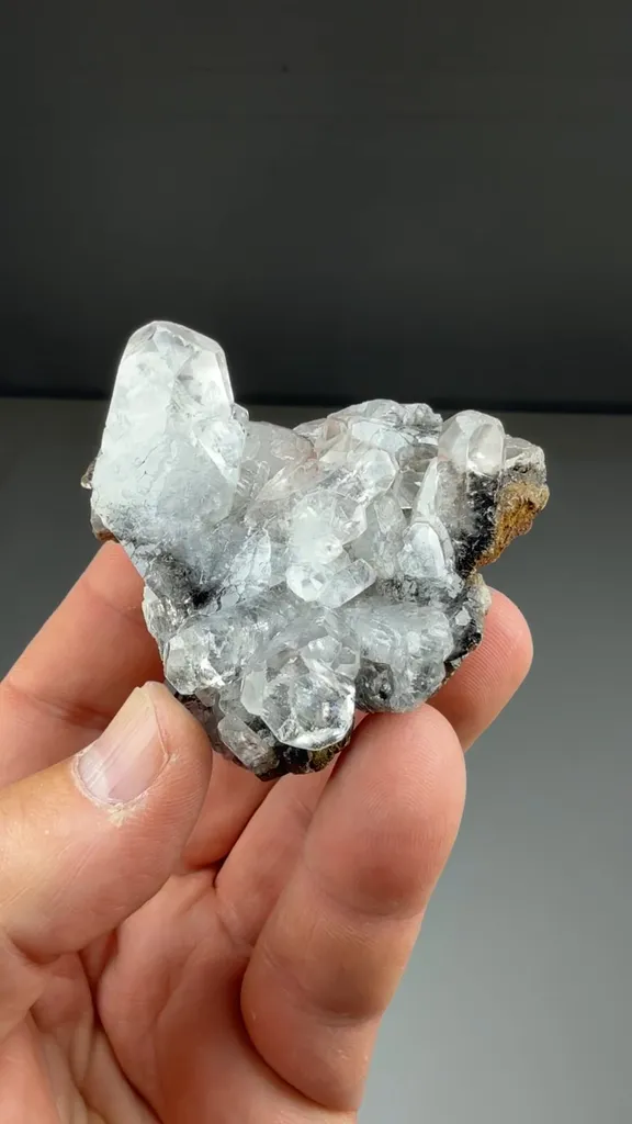 Calcite - image 2