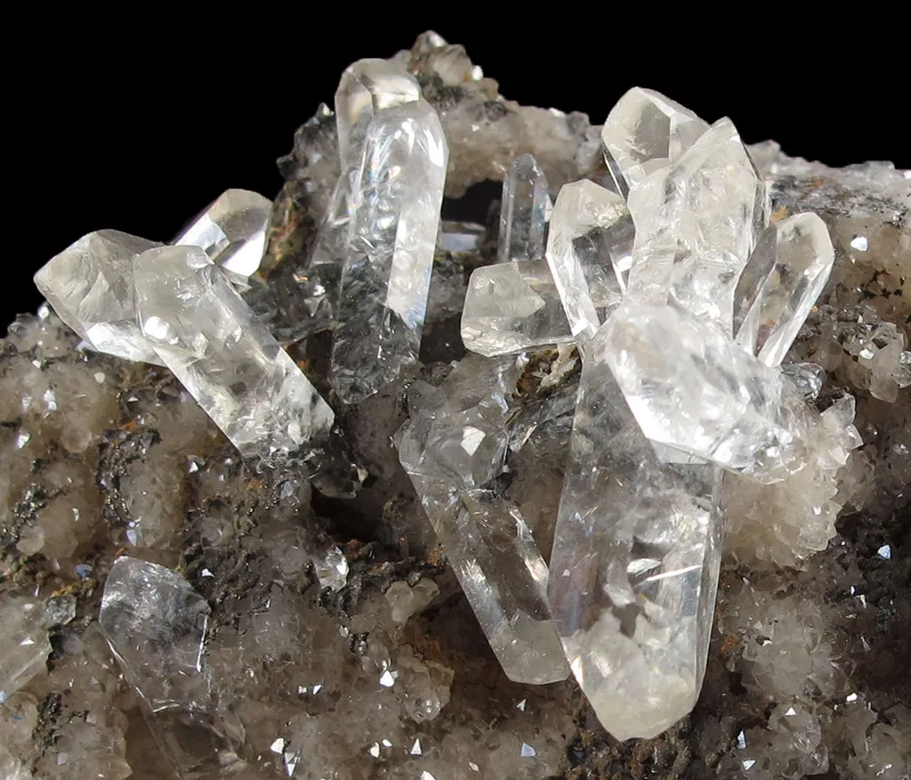 Calcite - image 2