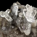 Calcite - image 2