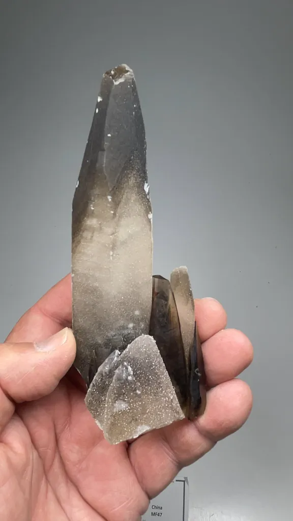 Calcite - image 2