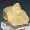 Calcite - image 3