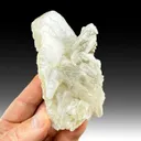 Calcite - image 1