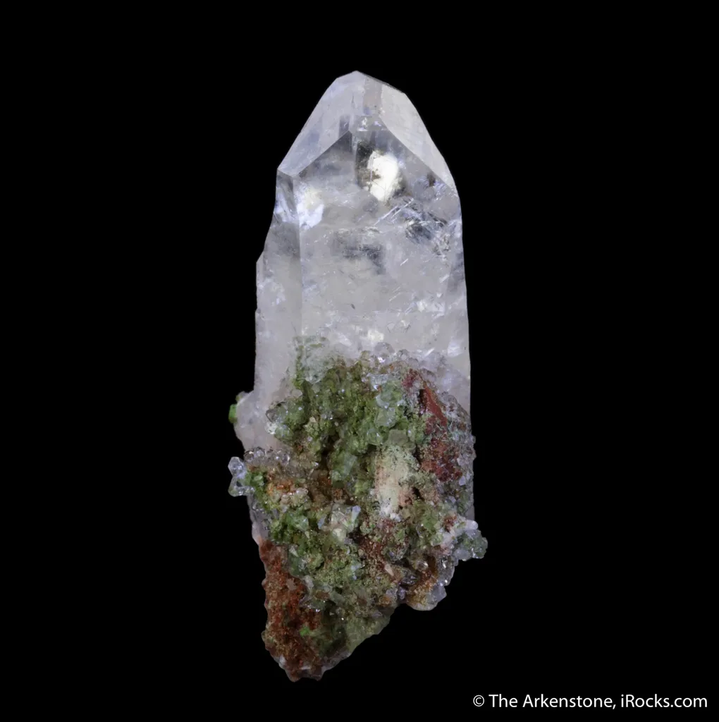 Calcite - image 2