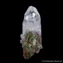 Calcite - image 2