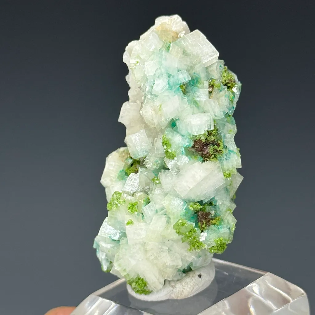 Calcite - image 2
