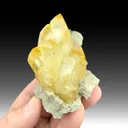 Calcite - image 1