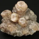 Calcite - image 1