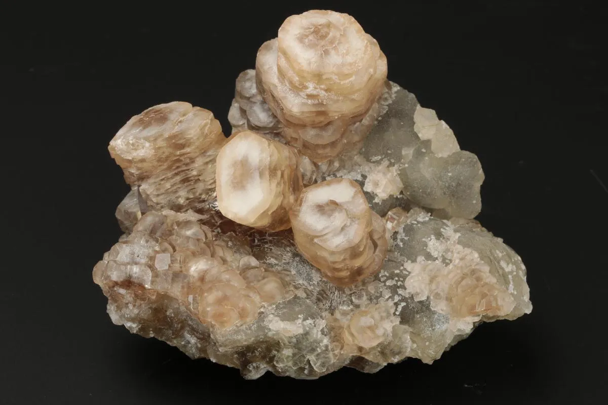 Calcite - image 1