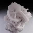Calcite - image 4