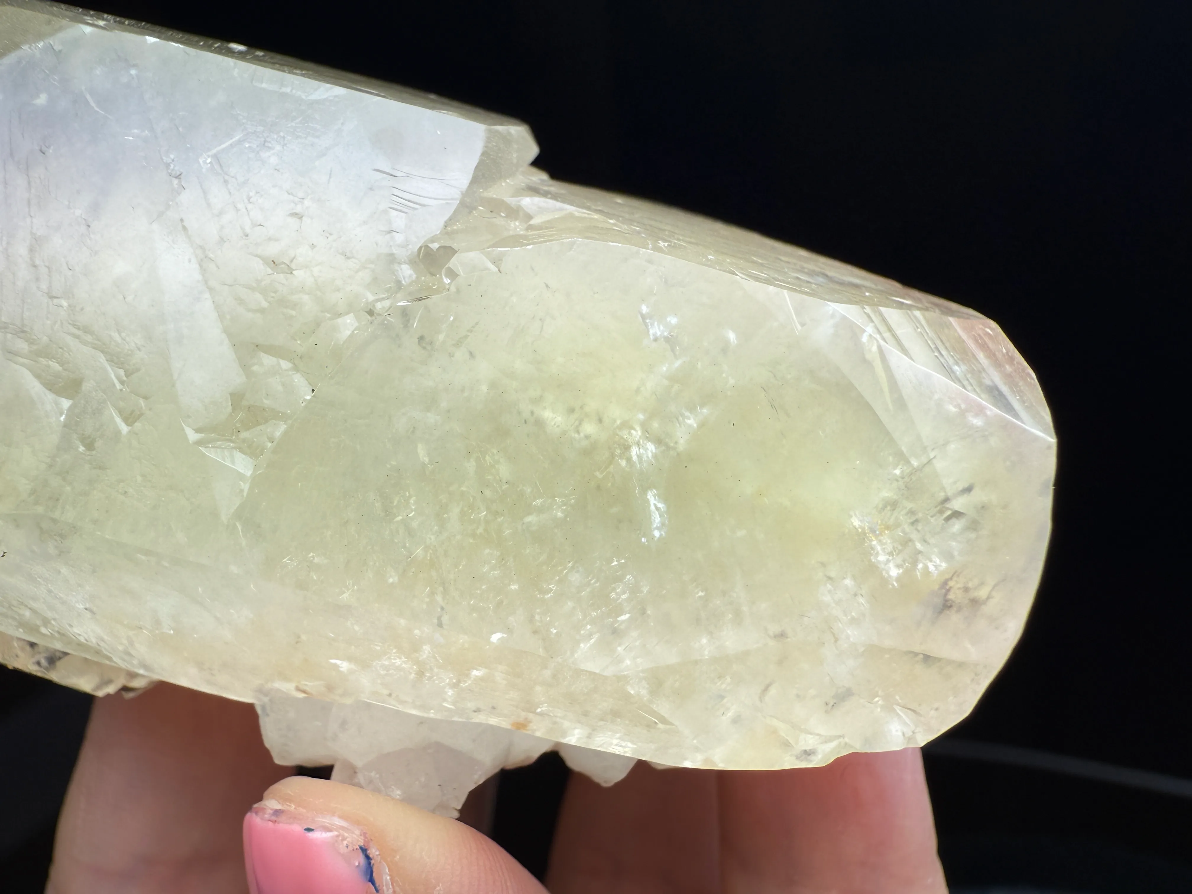 Calcite - image 4