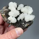 Calcite - image 2