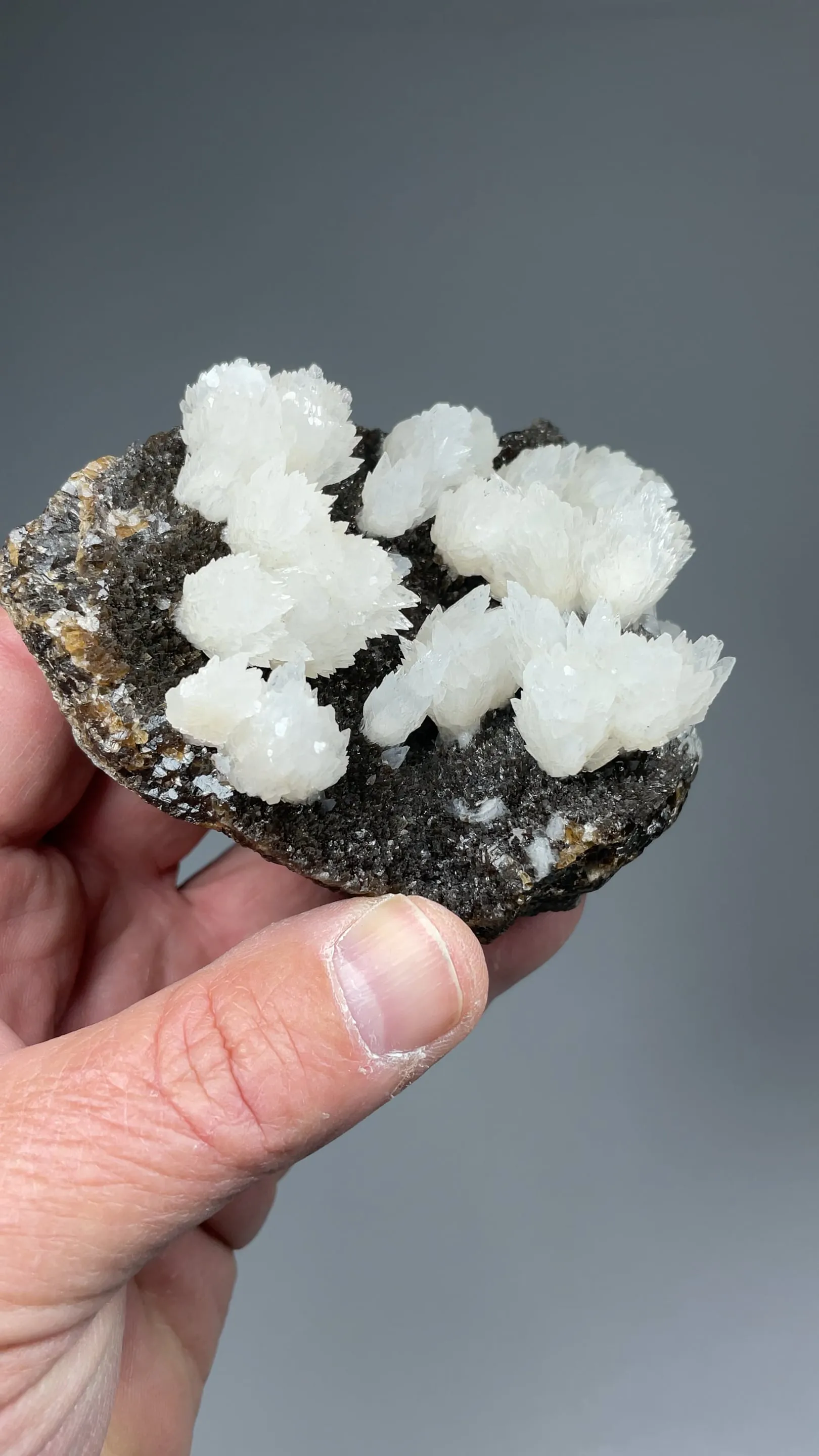 Calcite - image 2