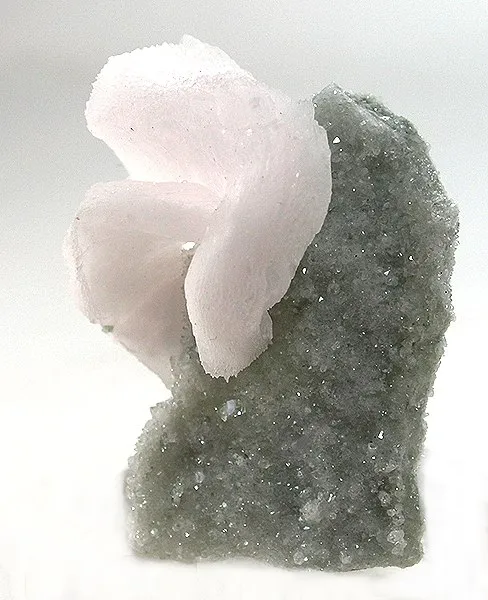 Calcite image