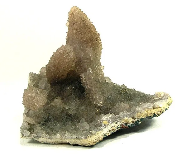 Calcite image