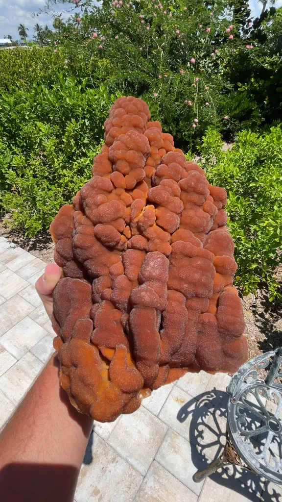Calcite - image 2