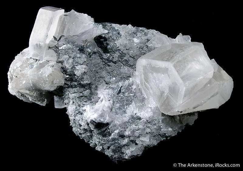 Calcite image