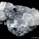 Calcite - image 1