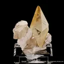 Calcite - image 1