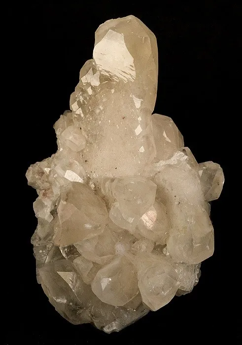Calcite - image 1