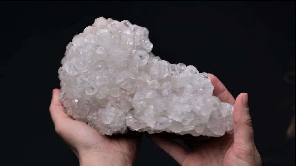 Calcite - image 2