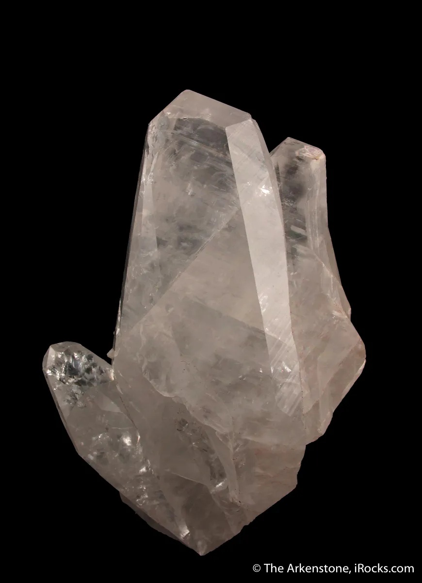 Calcite - image 6