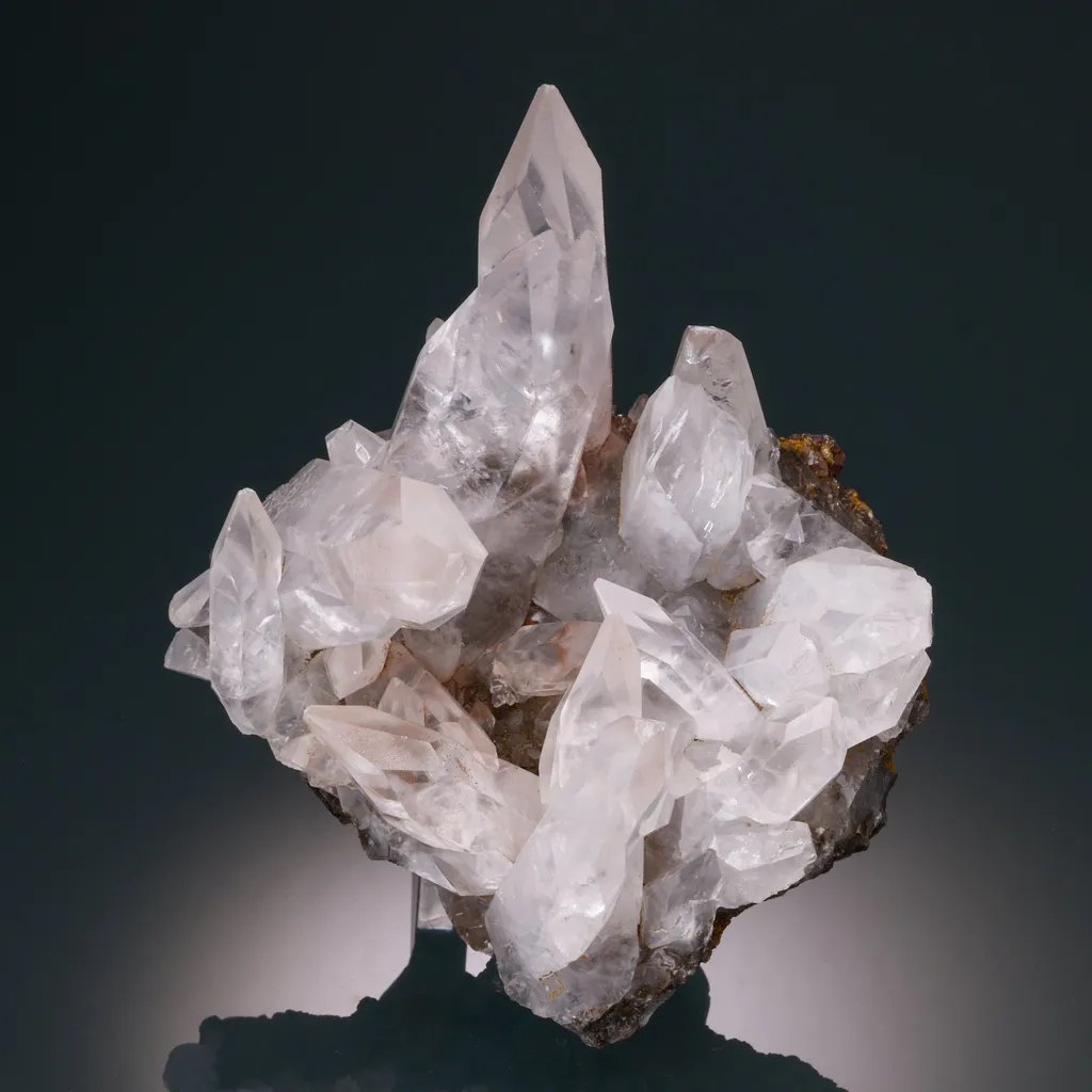 Calcite - image 2