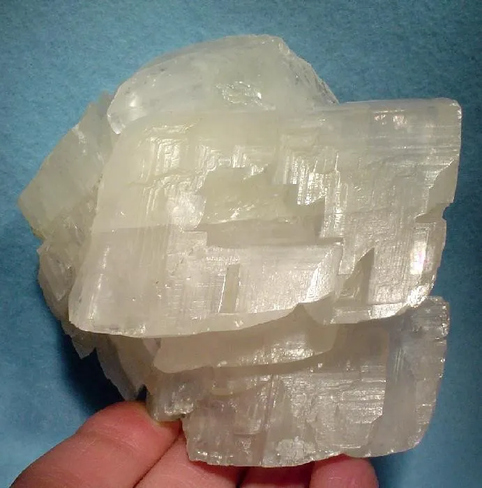 Calcite image