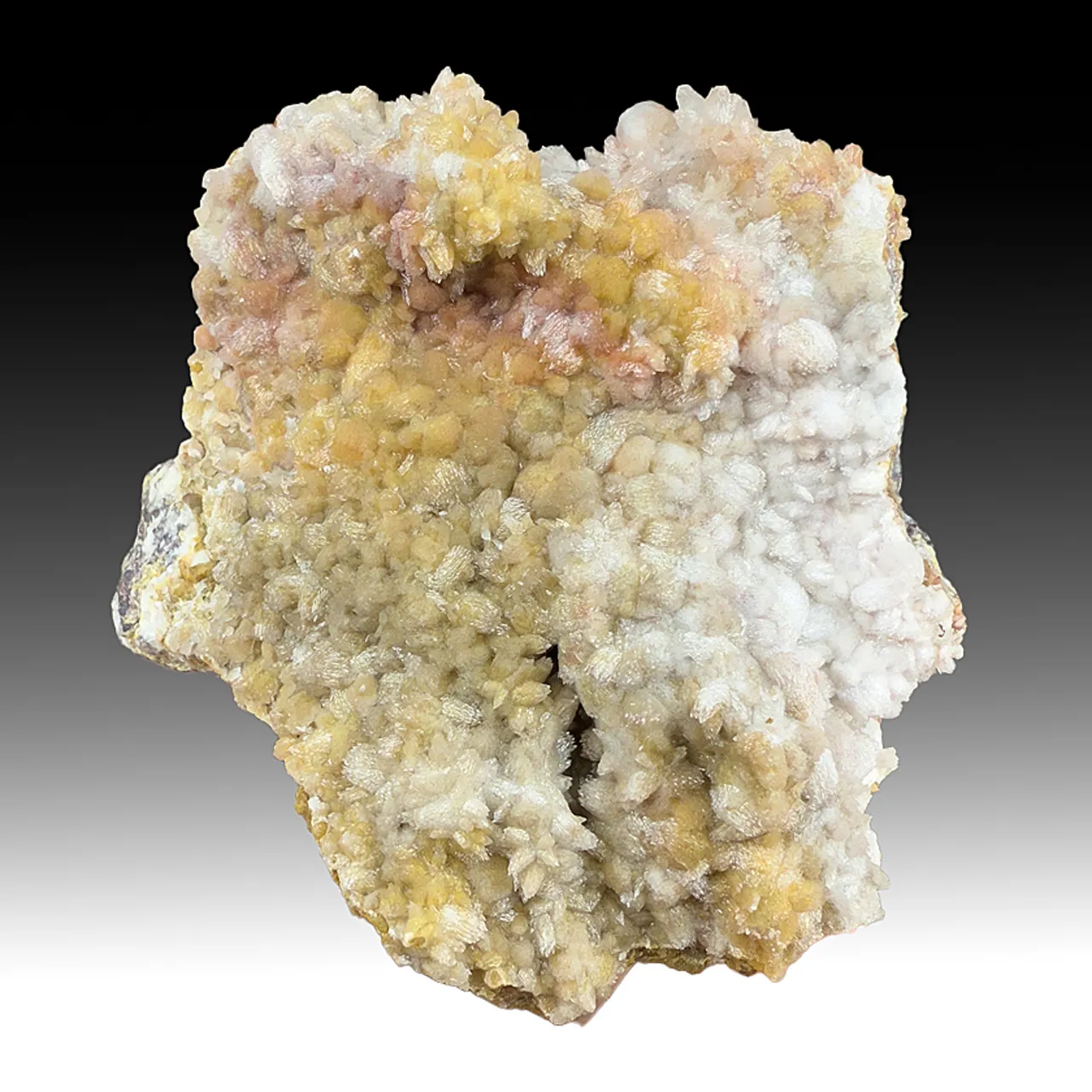 Calcite - image 1