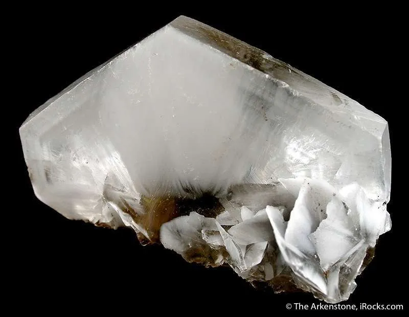 Calcite image
