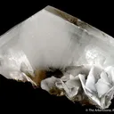Calcite - image 1