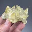 Calcite - image 2