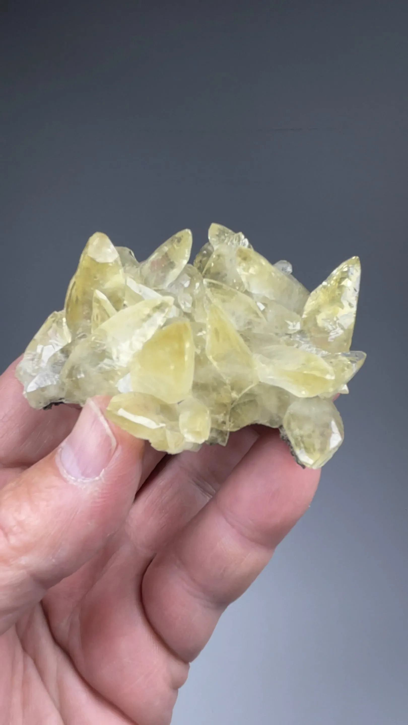 Calcite - image 2