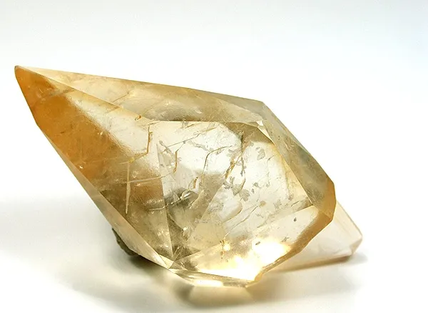 Calcite image