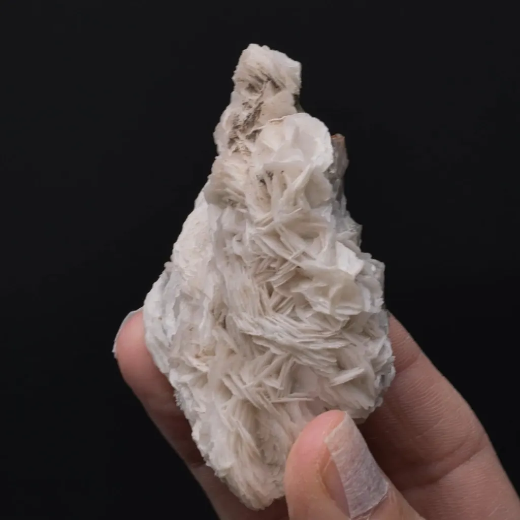 Calcite - image 2