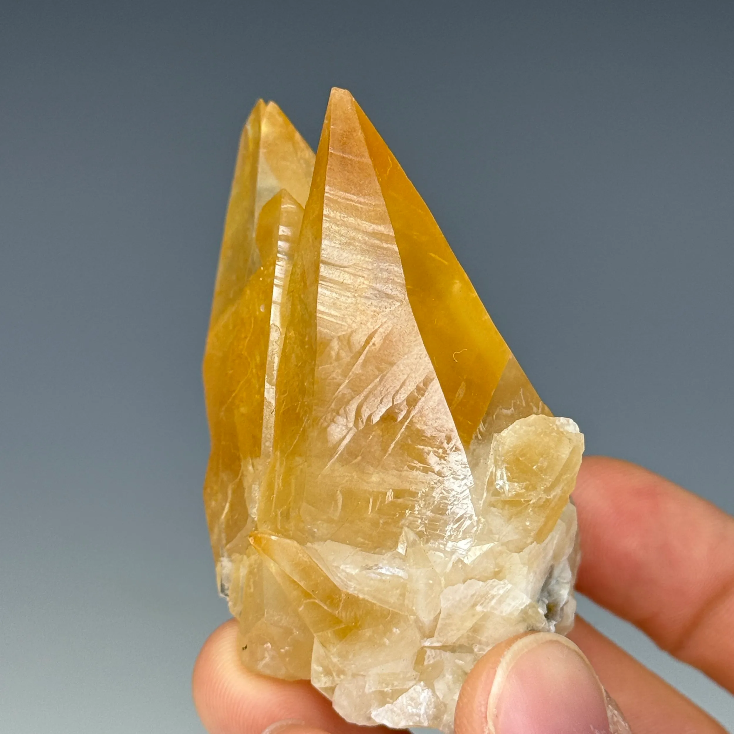 Calcite - image 2