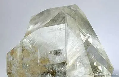 Calcite - image 2