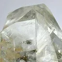 Calcite - image 2