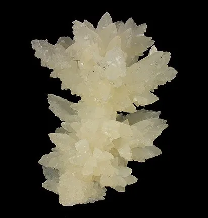 Calcite image