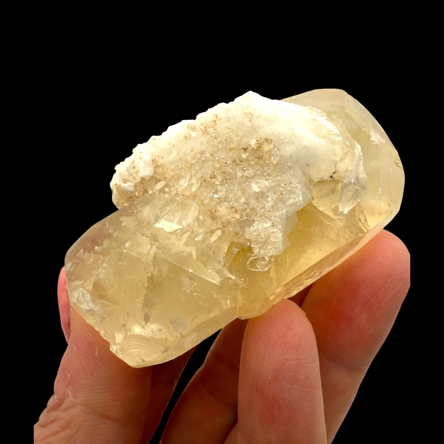 Calcite - image 4